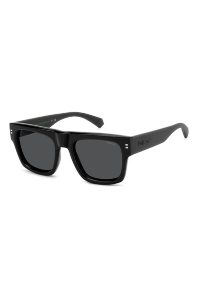 Polaroid PLD 6241/S/X 807/M9 Sunglasses for Men