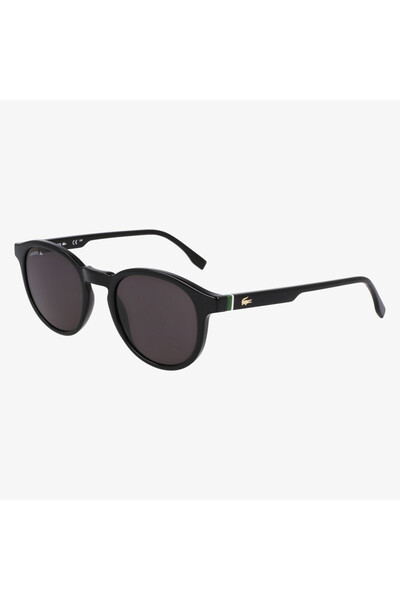 Lacoste Unisex Adult Sunglasses L6030s - L6030S-001