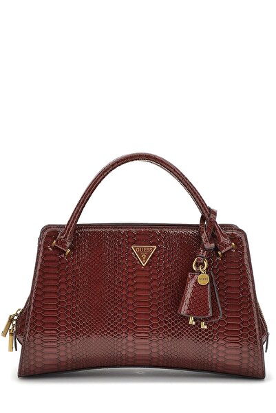 Guess HWKB9499060CLA Çanta