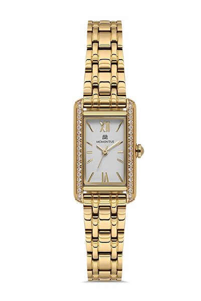 Momentus Moomentus Ss278G-09Sg Women's Watch