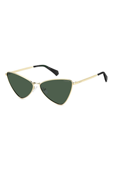 Polaroid PLD 6244/S/X PEF/UC Sunglasses for Women