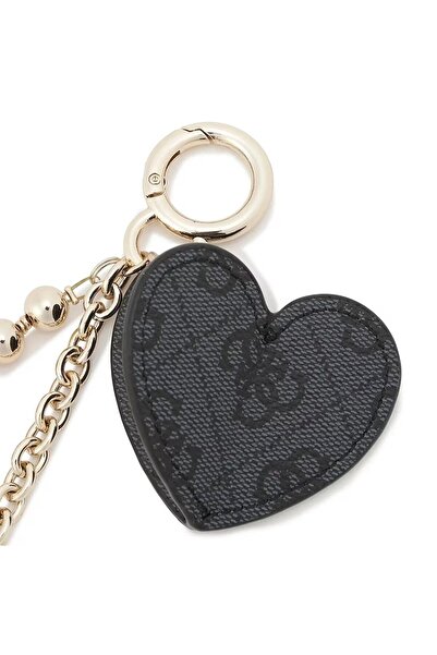 Guess RW1797P5401CLO Kartlık