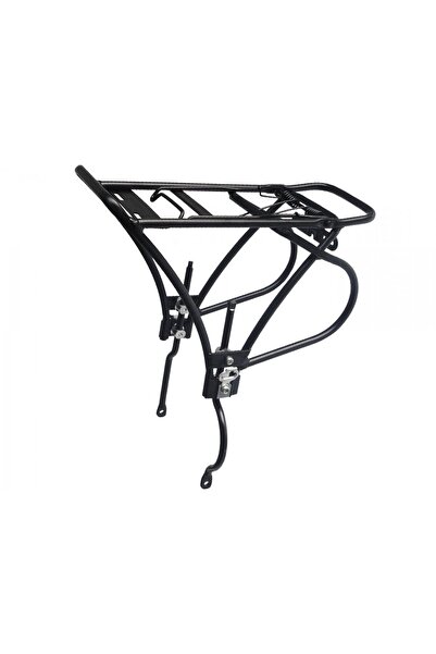 Other Cadru portbagaj spate Tranz-X pentru disc negru