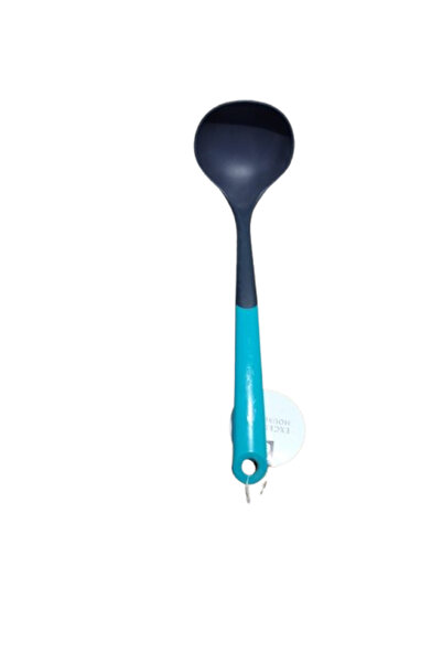 Koopman International polonic, plastic, 31 cm, albastru
