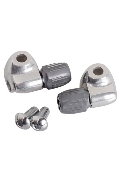 Shimano Cable stop for steel frame SM-CS50