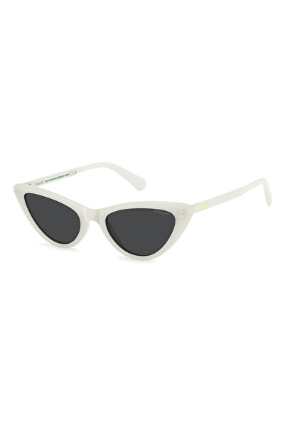 Polaroid PLD 6246/S VK6/M9 Sunglasses for Women