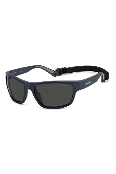 Polaroid PLD 7037/S FLL/M9 Sunglasses for Men