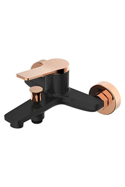 AXYS Baterie Cada Aurora