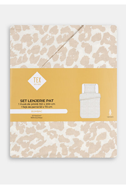 Tex Home Bedding set 150x200 cm