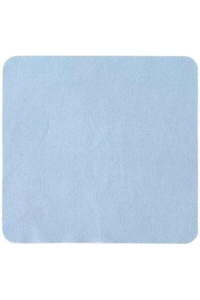 Generic HANA 3-Pack Nano Anti-Fog Glasses Cloths for Eyeglasses & Car Windows