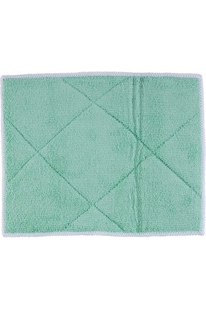 ROYALFORD Royalbright 3-IN-1 Multi-Purpose Bamboo Cleaning Cloth Set - RF10742
