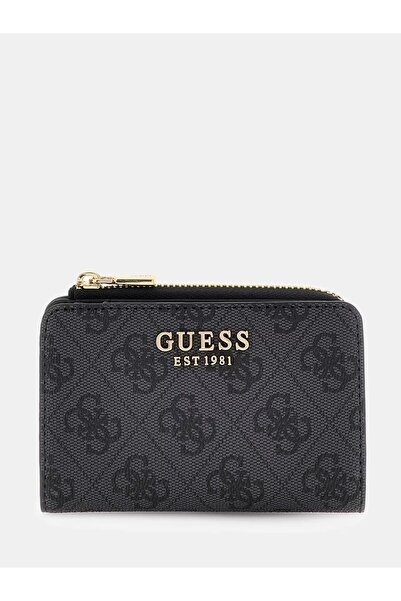 Guess Swsg7459156Clo Wallet