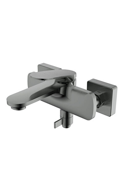 AXYS Baterie Qara Cada