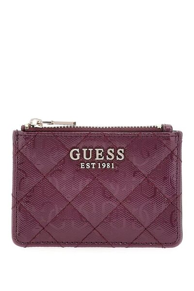 Guess SWGG8157505WIN Cüzdan