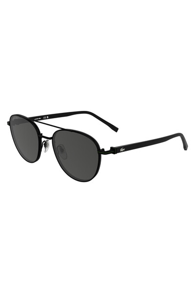 Lacoste Men's Metal Sunglasses - L271S-002