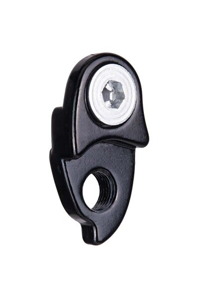 M-wave Prelungitor/Adaptor Suport Schimbător