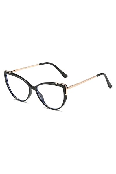 valiosa Blue-Light Protection Glasses for Screen Use — Anti-UV, Anti-Reflective
