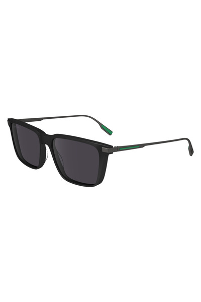 Lacoste Men's Sunglasses L6017s - L6017S-001
