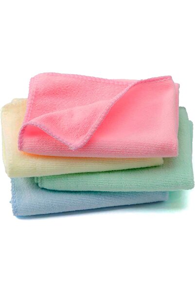 HOMEPRO Better Value for Better Living منديل تنظيف من الألياف الدقيقة من هوم ...