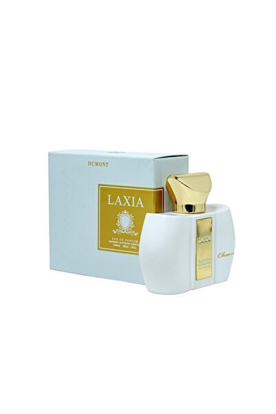 Dumont عطر Laxia Charm W
