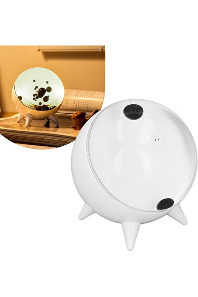 The Bros فاباتر مكبر صوت فيروفلويد ميوزيك ميت - مُصوِّر صوتي فيروفلويد راقص