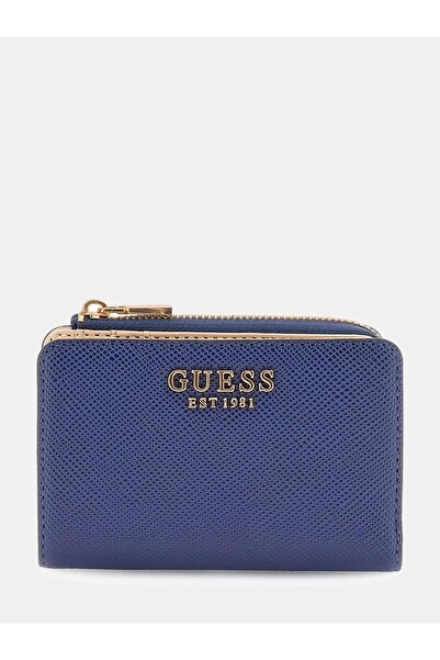 Guess SWZG9207156MID Cüzdan