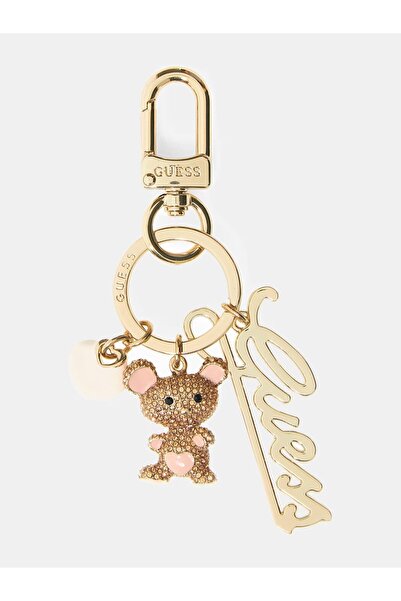 Guess RW1802P5401GOL Kartlık