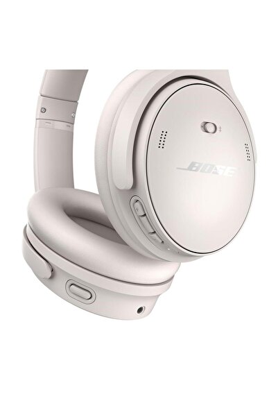 Bose Quietcomfort 35 Modelleri ve Çeşitleri | Trendyol