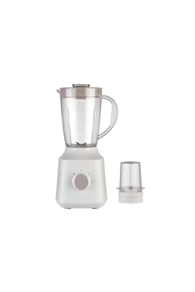 ATC خلاط مع مطحنة 2 في 1 - H-BL315