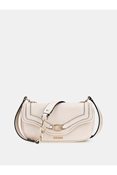 Guess Hwbg7993790Off Bag