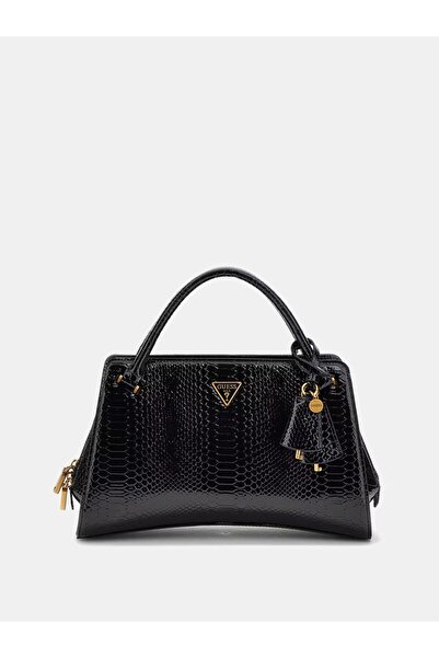 Guess Hwkb9499060Bla Bag