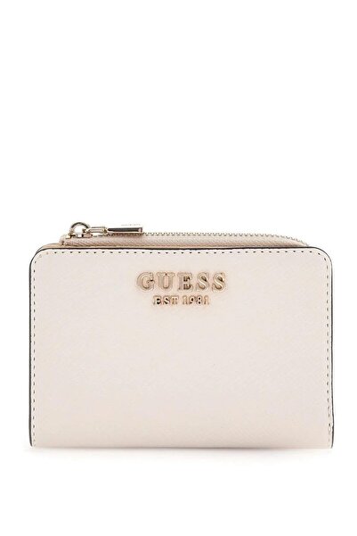 Guess SWZG9207156STO Cüzdan