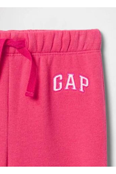 GAP Kids KIZ BEBEK 743506 EŞOFMAN ALTI