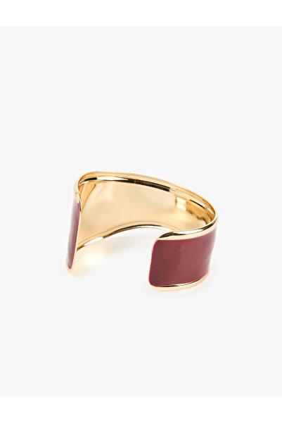 Koton Ring Bracelet