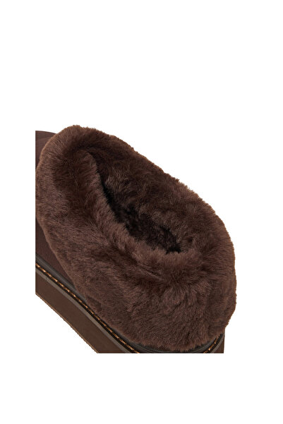 Roxy snow boots for women brown