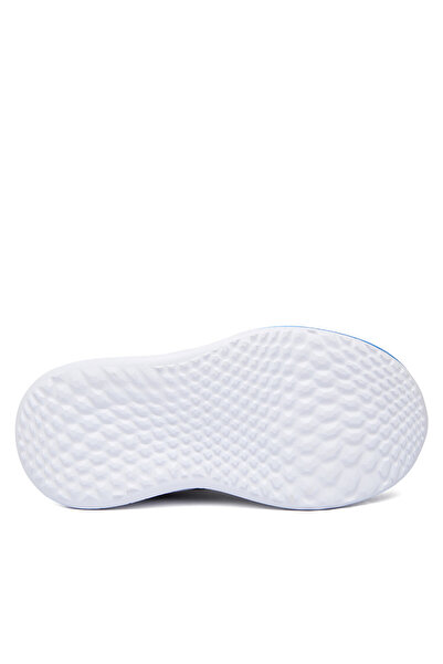 Primigi sneakers Boys Navy AVANT-8982300