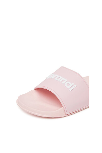 Sprandi Șlapi roz pentru fete