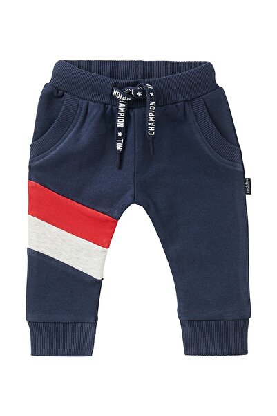 NOPPIES Baby pants Mabopane cotton