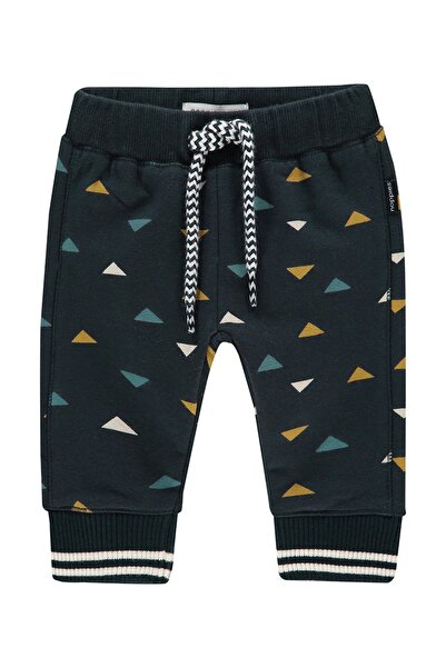 NOPPIES Adrian triangle pants