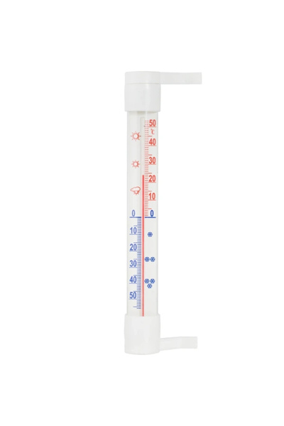 Epilons ميزان الحرارة الخارجي