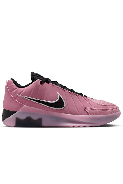 Nike Lebron witness ix unisex basketball shoes hq8034-601