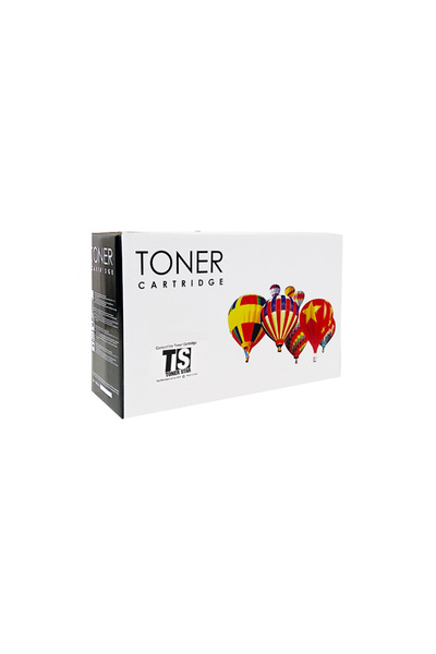 TS Toner Star Compatible HP CF259X M304 M404 M428 cartridge 10000 pages chip ...