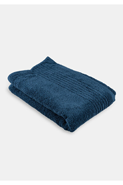 Tex Home Bath towel 70x140 cm