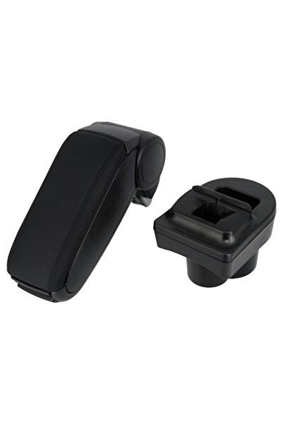 BMG Cotiera dedicata Skoda Rapid de la 2012->