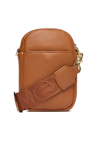 MEXX geantă de mână femeie maro C-MEXX-L-001-08