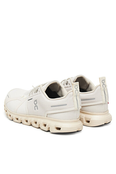 ON adidași femeie Gri 3036 Cloud 6 Wp 3WF100530