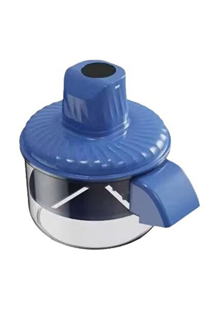 Generic Electric Fruit and Veggie Peeler Cutter Machine for Quick Peeling and...