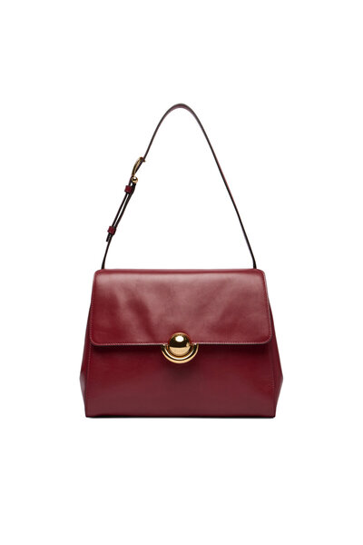 FURLA Rubino women's handbag WB01862 BX4185 IT 0