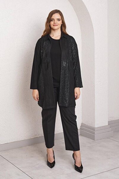 Femina TESETUR DUAL SET