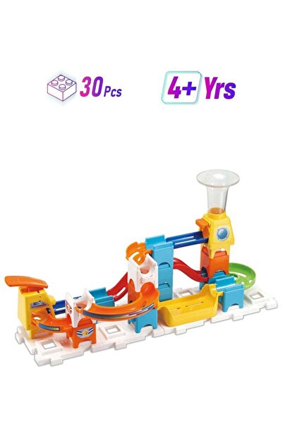 Generic VTech Marble Rush Starter Set